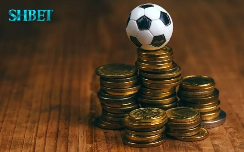 Cược Bóng Đá Châu Á: 5 Mẹo Cược Trúng Lớn Không Thể Bỏ Qua