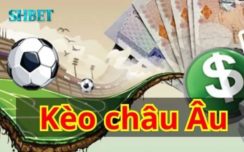 Kèo Châu Âu: 7 Sai Lầm Cần Tránh Khi Cá Cược