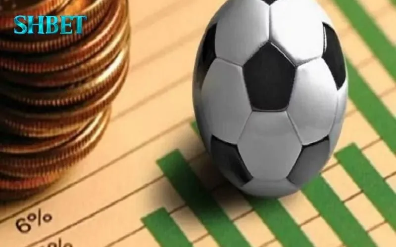 Kèo Đồng Banh: 3 Chiến Thuật Hiệu Quả Nhất Từ Nhà Cái SHBET 2 Kèo đồng banh