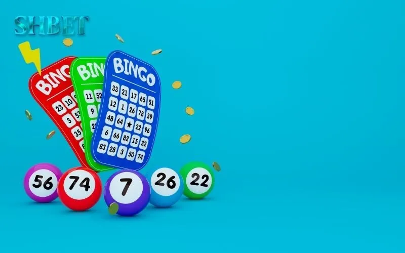 Kết quả xổ số hôm nay