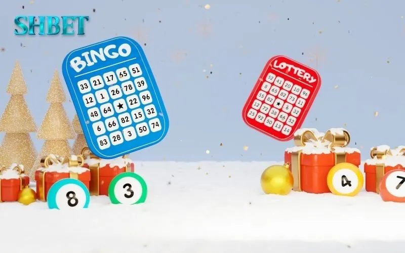 Kết quả xổ số hôm nay