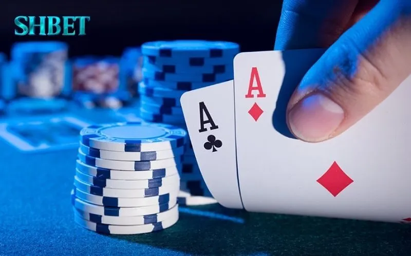 Khuyến Mãi SHBET: 3 Bước Nhận Thưởng Siêu Tốc 1 Khuyến mãi SHBET