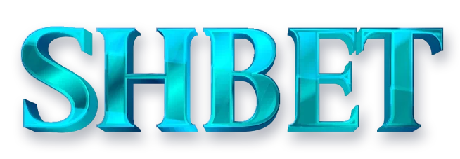 SHBET | SHBET.COM – LINK VÀO CASINO #1 UY TÍN 1/2026