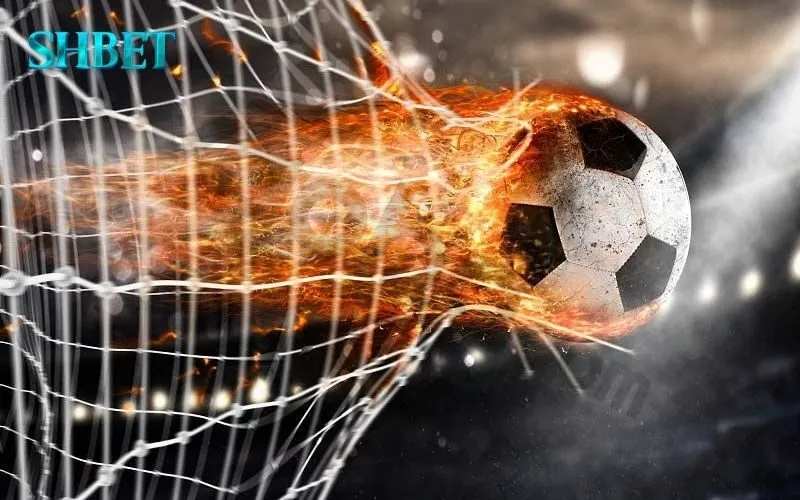 Soi Kèo Bóng Đá: 3 Bí Quyết Thắng Lớn Hôm Nay Từ SHBET 1 Soi kèo bóng đá