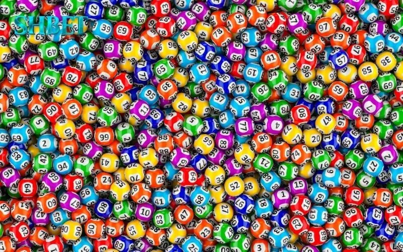 Xổ số miền Nam