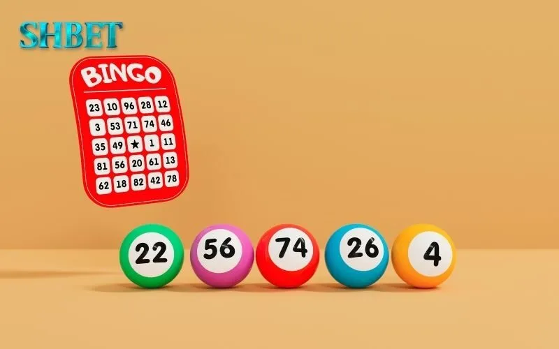 Xổ số miền trung